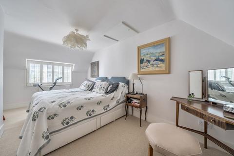 49 Upper Close, Forest Row, RH18 5DS