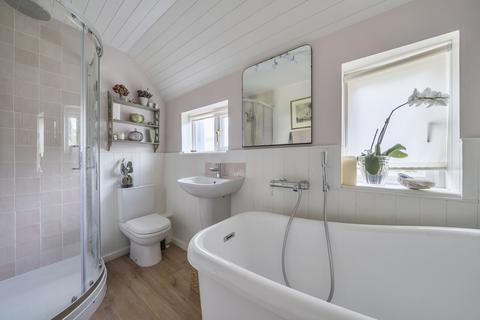 49 Upper Close, Forest Row, RH18 5DS