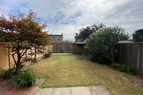 undefined, Sandhurst Avenue, Crewe