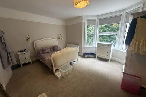 undefined, Millers Road, Brighton, East Sussex