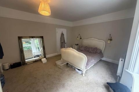 undefined, Millers Road, Brighton, East Sussex