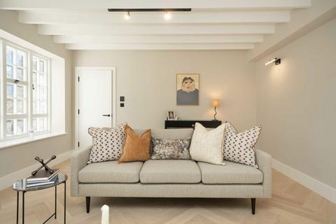 undefined, Thornton Road, Wimbledon SW19