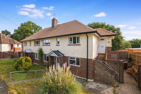 undefined, Duchess Of Kent Drive, Walderslade, ME5