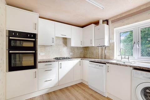 undefined, Duchess Of Kent Drive, Walderslade, ME5