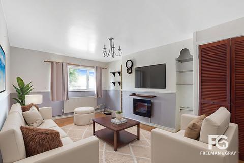 undefined, Duchess Of Kent Drive, Walderslade, ME5