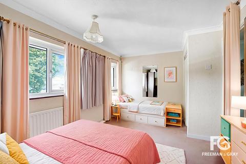 undefined, Duchess Of Kent Drive, Walderslade, ME5