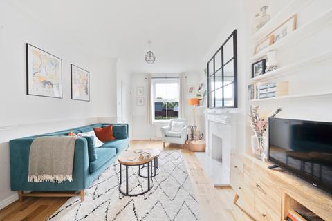 3 Fernlea Close, Cambridge, CB1 9LW
