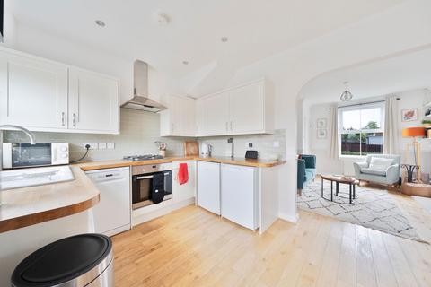 3 Fernlea Close, Cambridge, CB1 9LW