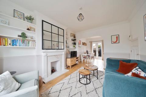 3 Fernlea Close, Cambridge, CB1 9LW