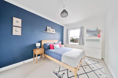 3 Fernlea Close, Cambridge, CB1 9LW