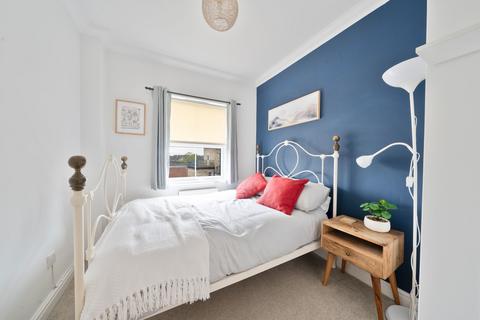 3 Fernlea Close, Cambridge, CB1 9LW