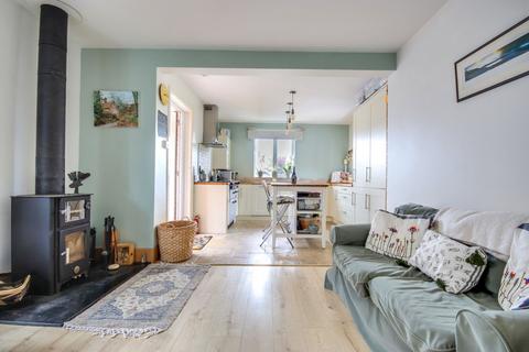 undefined, Lodge Road, Pennington, Lymington, SO41