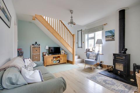 undefined, Lodge Road, Pennington, Lymington, SO41