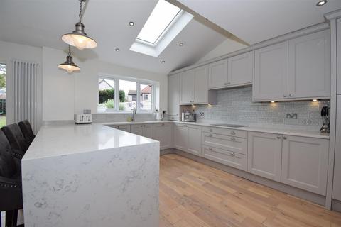 4 bedroom semi-detached house for sale, Harton Grove, South Shields