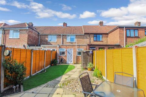 undefined, Gorleston on Sea