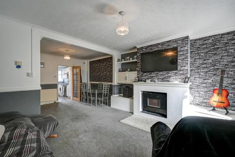 undefined, Gorleston on Sea