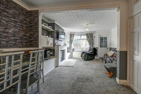 undefined, Gorleston on Sea