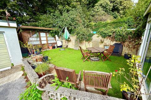 undefined, Old Woods Hill, Torquay
