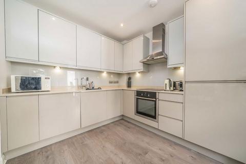 undefined, Paragon Grove, Surbiton KT5