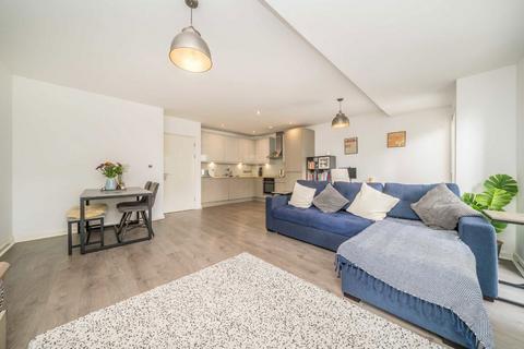 undefined, Paragon Grove, Surbiton KT5