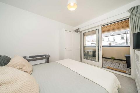 undefined, Paragon Grove, Surbiton KT5