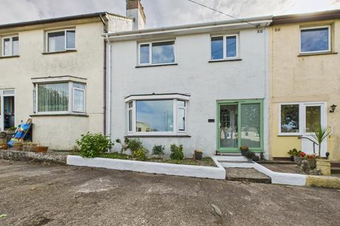 undefined, Geevor Cottages, Trewellard Road, Pendeen, Penzance, TR19 7TD