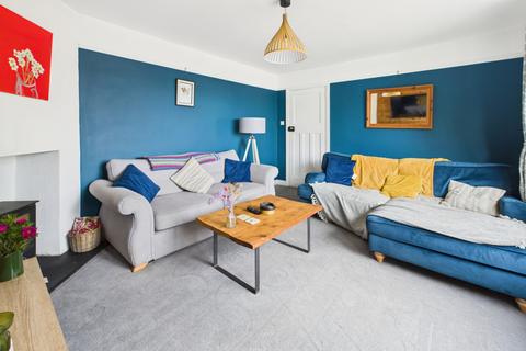 undefined, Geevor Cottages, Trewellard Road, Pendeen, Penzance, TR19 7TD