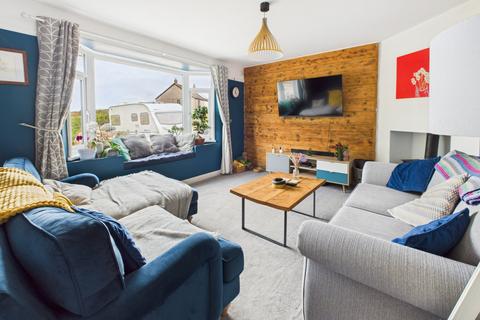 undefined, Geevor Cottages, Trewellard Road, Pendeen, Penzance, TR19 7TD