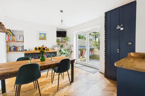 undefined, Geevor Cottages, Trewellard Road, Pendeen, Penzance, TR19 7TD