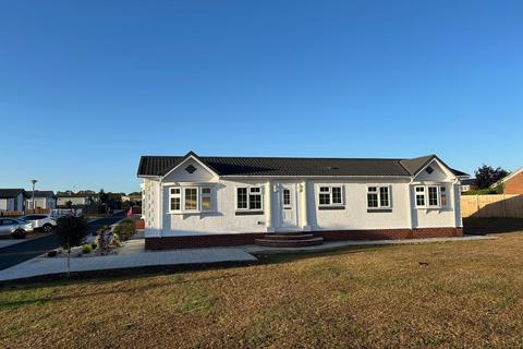 undefined, Fakenham, Norfolk, NR21
