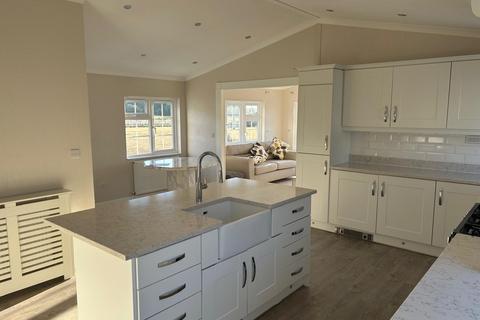 undefined, Fakenham, Norfolk, NR21