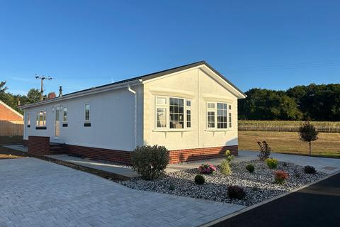 undefined, Fakenham, Norfolk, NR21