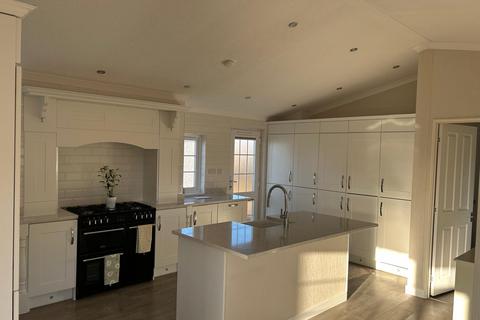 undefined, Fakenham, Norfolk, NR21
