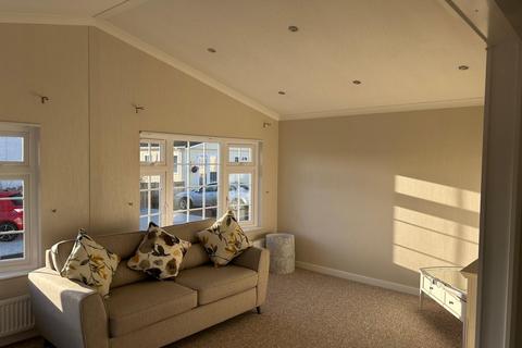 undefined, Fakenham, Norfolk, NR21