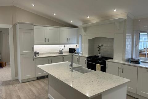 undefined, Fakenham, Norfolk, NR21