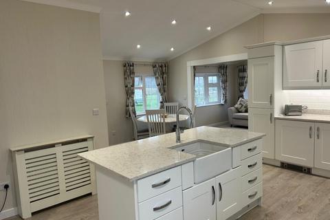 undefined, Fakenham, Norfolk, NR21