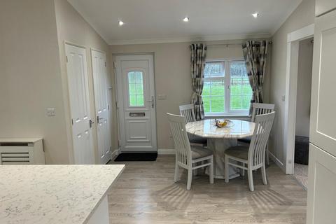 undefined, Fakenham, Norfolk, NR21