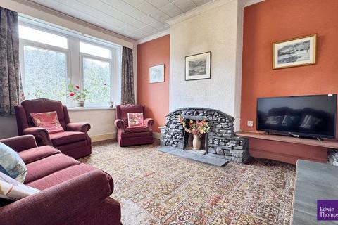 2 bedroom terraced house for sale, 9 Glenderamackin Terrace, Threlkeld, Keswick, CA12