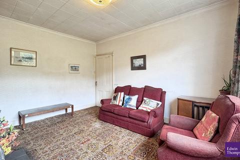 2 bedroom terraced house for sale, 9 Glenderamackin Terrace, Threlkeld, Keswick, CA12