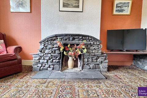 2 bedroom terraced house for sale, 9 Glenderamackin Terrace, Threlkeld, Keswick, CA12