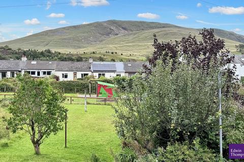 2 bedroom terraced house for sale, 9 Glenderamackin Terrace, Threlkeld, Keswick, CA12