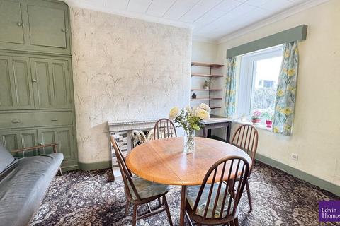 2 bedroom terraced house for sale, 9 Glenderamackin Terrace, Threlkeld, Keswick, CA12