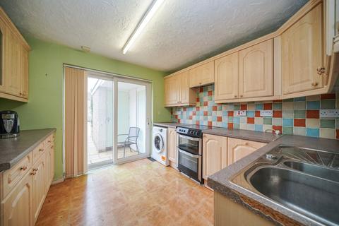 4 bedroom terraced house for sale, Aylesbury HP20
