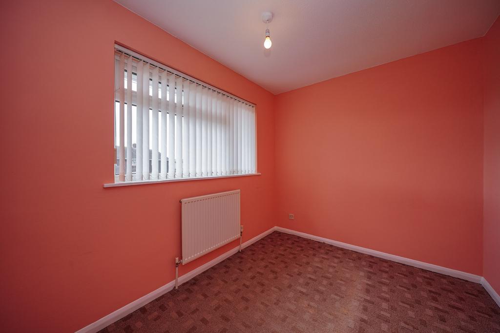 6-Megdale-Place-03312