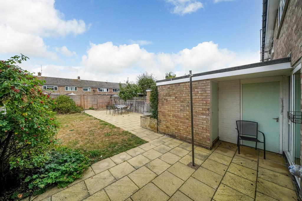 6-Megdale-Place-