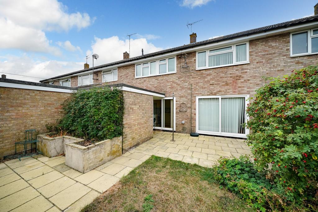 6-Megdale-Place-4