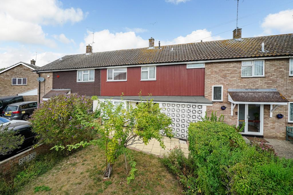 6-Megdale-Place-5