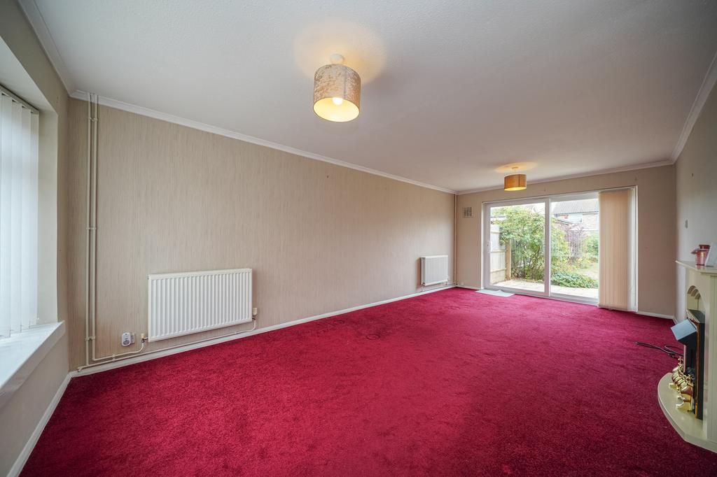 6-Megdale-Place-03319