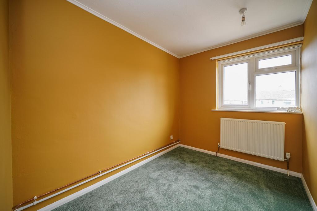 6-Megdale-Place-03306