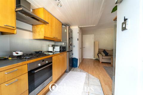 3 bedroom terraced house for sale, Brentford Road, West Midlands B14